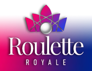 Roulette Royale American Free Play in Demo Mode 
                        by Urgent Games