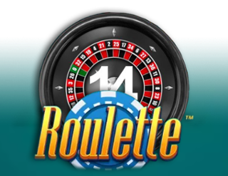 Roulette (Skywind Group) Free Play in Demo Mode 
                        by Skywind Group