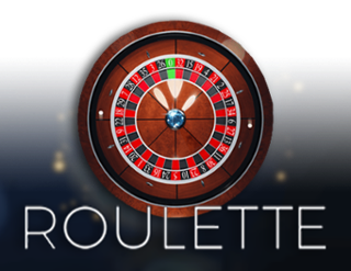 Roulette (Switch Studios) Free Play in Demo Mode 
                        by Switch Studios
