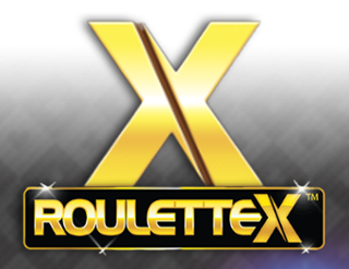 Roulette X (Pixiu Gaming) Free Play in Demo Mode 
                        by Pixiu Gaming