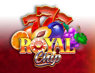 Royal Chip Free Play in Demo Mode 
                        by Gamzix