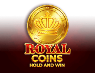 Royal Coins Free Play in Demo Mode 
                        by Playson