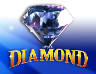 Royal Diamond Free Play in Demo Mode 
                        by Zitro