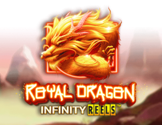 Royal Dragon Infinity Free Play in Demo Mode 
                        by Reel Play