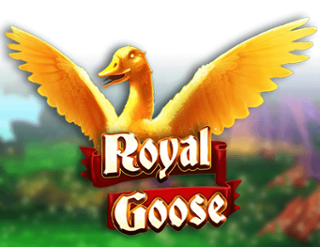 Royal Goose Free Play in Demo Mode 
                        by Cayetano