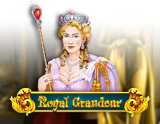 Royal Grandeur Free Play in Demo Mode 
                        by edict
