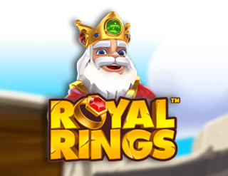 Royal Rings Free Play in Demo Mode 
                        by Skywind Group