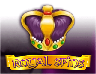 Royal Spins Free Play in Demo Mode 
                        by IGT