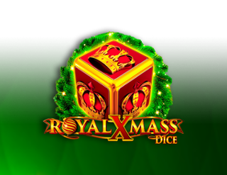 Royal Xmass Dice Free Play in Demo Mode 
                        by Endorphina