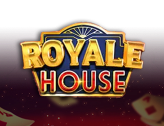 Royale House Free Play in Demo Mode 
                        by Spadegaming