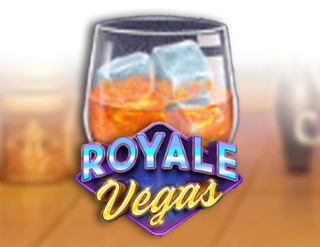 Royale Vegas Free Play in Demo Mode 
                        by Spadegaming