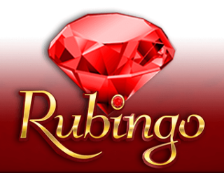 Rubingo Free Play in Demo Mode 
                        by FBM Digital Systems.