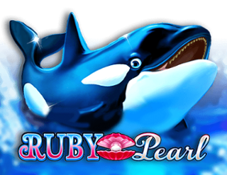 Ruby Pearl Free Play in Demo Mode 
                        by Skywind Group