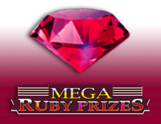 Ruby Prizes Free Play in Demo Mode 
                        by Spinoro
