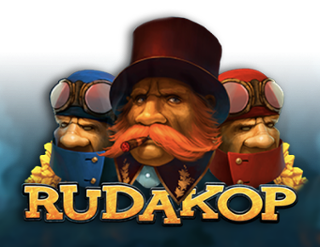 Rudakop Free Play in Demo Mode 
                        by DLV