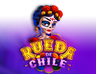 Rueda de Chile Free Play in Demo Mode 
                        by Evoplay