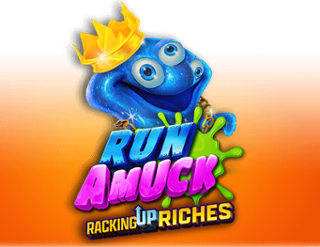 Run Amuck Free Play in Demo Mode 
                        by High 5 Games