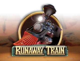 Runaway Train (Rogue) Free Play in Demo Mode 
                        by Rogue Gaming