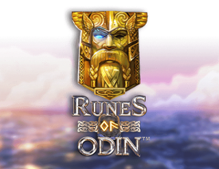 Runes of Odin Free Play in Demo Mode 
                        by Nucleus Gaming
