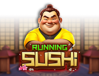 Running Sushi Free Play in Demo Mode 
                        by Pragmatic Play