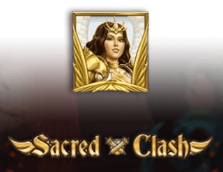 Sacred Clash Free Play in Demo Mode 
                        by Gameplay Interactive