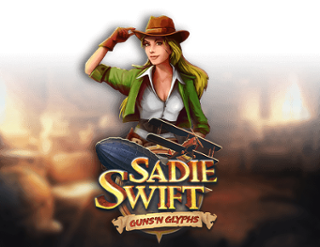 Sadie Swift: Gun's and Glyphs Free Play in Demo Mode 
                        by Kalamba Games