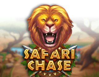 Safari Chase Free Play in Demo Mode 
                        by Kalamba Games