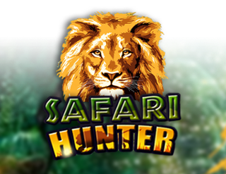 Safari Hunter Free Play in Demo Mode 
                        by Vela Gaming