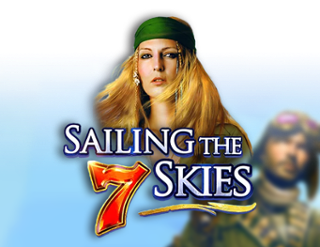 Sailing the 7 Skies Free Play in Demo Mode 
                        by High 5 Games