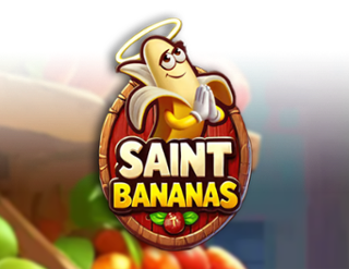 Saint Bananas Free Play in Demo Mode 
                        by Onlyplay