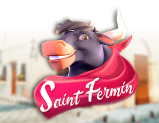 Saint Fermin Free Play in Demo Mode 
                        by Triple Cherry