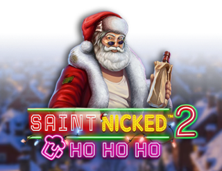 Saint Nicked 2 Free Play in Demo Mode 
                        by Lucksome