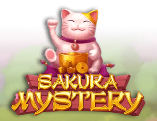 Sakura Mystery Free Play in Demo Mode 
                        by Thunderspin