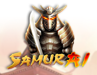 Samur.A.I Free Play in Demo Mode 
                        by Skywind Group