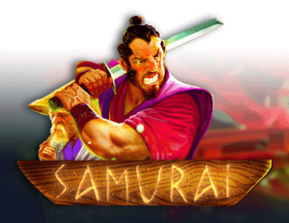 Samurai Free Play in Demo Mode 
                        by Smartsoft Gaming