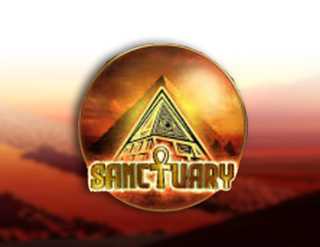 Sanctuary Free Play in Demo Mode 
                        by Big Time Gaming