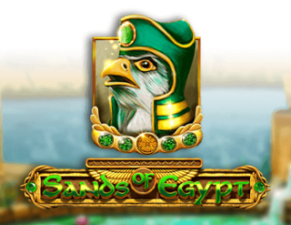 Sands of Egypt Free Play in Demo Mode 
                        by Nucleus Gaming