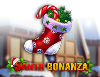 Santa Bonanza Free Play in Demo Mode 
                        by Wizard games