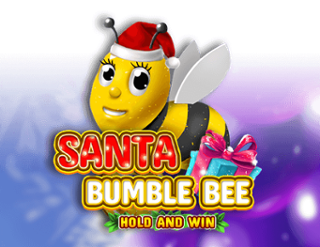Santa Bumble Bee Hold and Win Free Play in Demo Mode 
                        by Ka Gaming
