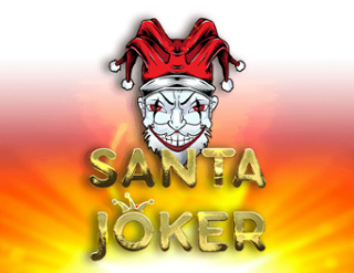 Santa Joker Free Play in Demo Mode 
                        by 5Men Gaming