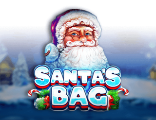 Santa's Bag Free Play in Demo Mode 
                        by Platipus