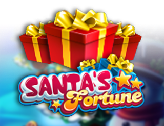 Santa's Fortune Free Play in Demo Mode 
                        by Spin2win