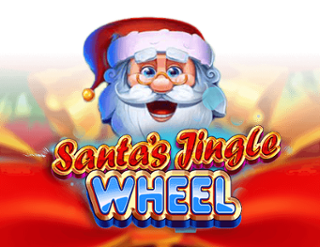 Santa's Jingle Wheel Free Play in Demo Mode 
                        by Fugaso