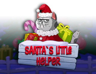 Santa's Little Helper Free Play in Demo Mode 
                        by Pixmove