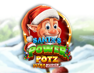 Santa’s Power Potz Free Play in Demo Mode 
                        by Bang Bang Games