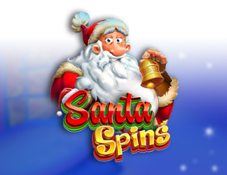 Santa Spins Free Play in Demo Mode 
                        by Red Tiger Gaming