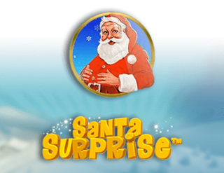Santa Surprise Free Play in Demo Mode 
                        by Playtech