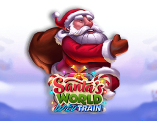 Santas World Free Play in Demo Mode 
                        by High 5 Games