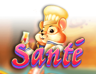 Sante Free Play in Demo Mode 
                        by Ka Gaming
