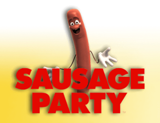 Sausage Party Free Play in Demo Mode 
                        by Blueprint Gaming